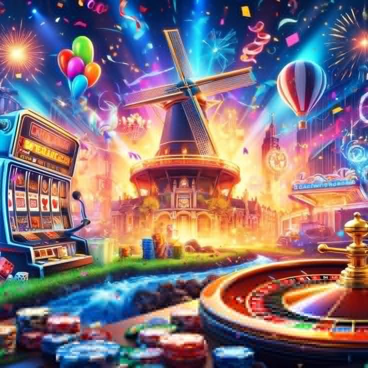 ক্রিকেট ফুটবল ও বিনোদনে apk 111 কেন্দ্র