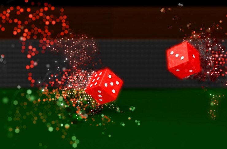 বাংলাদেশি মোবাইলে apk 111 হোম অভিজ্ঞতা