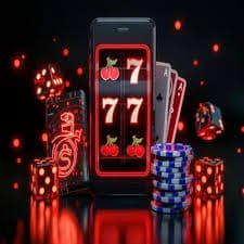 ম্যাজিক জার্নি থিমে apk 111 দৃশ্য